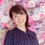 多田 歩美（ママ先生専門カウンセラー／勇気づけ親子心理学講師）のサムネイル