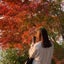 パニック障害になった新婚OLのサムネイル