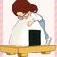 みかのサムネイル