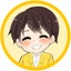 彩音 ☺︎のサムネイル