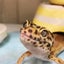 みんみんぜみのサムネイル