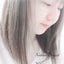 Yuka（NaturalProjectのVocalの人）のサムネイル