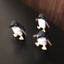 kalonのサムネイル