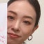 画像 オシャレ迷子塾～自分を知って似合うを極める顔タイプ診断～東京・オンラインのユーザープロフィール画像