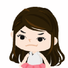 nana77のプロフィール