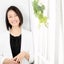 自分を誇れる自分になる♡くすぶり女子の応援家　としこ♡のサムネイル