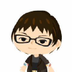 エージェントのプロフィール