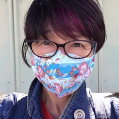更年期心ケア・ゆみのプロフィール