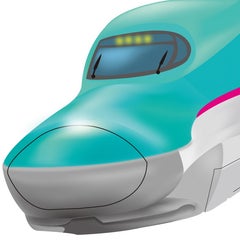 鉄道好き☆としのプロフィール