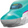 鉄道好き☆としのプロフィール