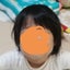 taromaruのサムネイル