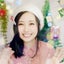 背中美人リュックGlamania のサムネイル