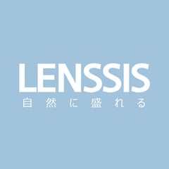 LENSSISのプロフィール