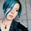 ERINA Mukaijoのサムネイル