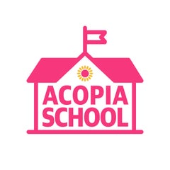 ACOPIAのプロフィール
