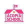 ACOPIA  公式ブログ