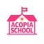 画像 ACOPIA  公式ブログのユーザープロフィール画像