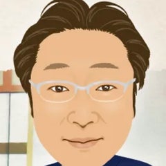 motchannel-2025のプロフィール