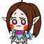 ちぃさんのサムネイル