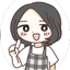 mogmog310のサムネイル