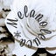 画像 クリエナージュのある暮らし　Melanoleuca【メラノレウカ】のユーザープロフィール画像