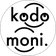 kodomoni. blog.