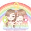 ～IRODORI～naturalhappylife8888♡♡のサムネイル