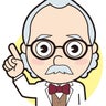 バス次郎のプロフィール