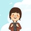 おちよのサムネイル