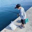 ＴＵＲＩのサムネイル
