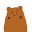 画像 bear-piyopiyopiyoのブログのユーザープロフィール画像