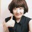 画像 Maikoの世界観成長記録のブログのユーザープロフィール画像