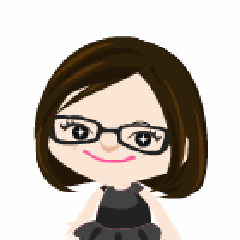 ママのプロフィール