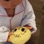 画像 【岩手県宮古市】赤ちゃんと一緒に☆親子のスキンシップ、子育てのリフレッシュに♪のユーザープロフィール画像