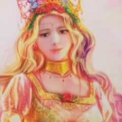 れいのプロフィール