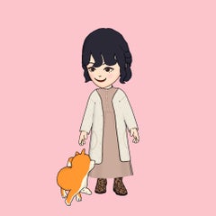 NASUのプロフィール