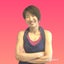 弱った身体を3カ月でよみがえらせるCardioYOGA　むらおゆうこのサムネイル