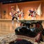 画像 琉球國祭り太鼓東京支部のユーザープロフィール画像