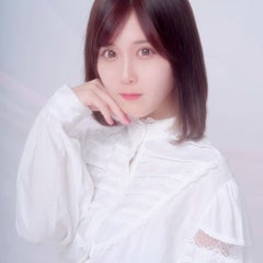 さくらシンデレラ 渡辺栞のプロフィール