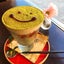 Cocoのサムネイル