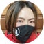 Takeshiのサムネイル