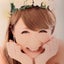 龍妃♡のサムネイル