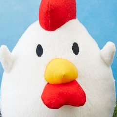 ニワトリニュースのプロフィール