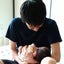 minami family（パパ）のサムネイル