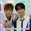 wooju3025のサムネイル