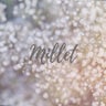 millet-porcelartsのプロフィール