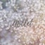 millet-porcelartsのサムネイル