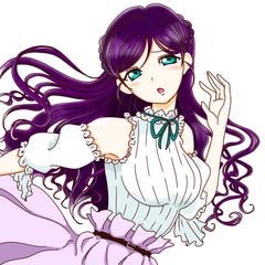 shotaro4567のプロフィール