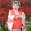 ちーちゃんの母のサムネイル