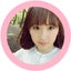 すーみんのサムネイル